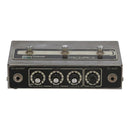 Roland Others Beebaa Af-100 B 75
