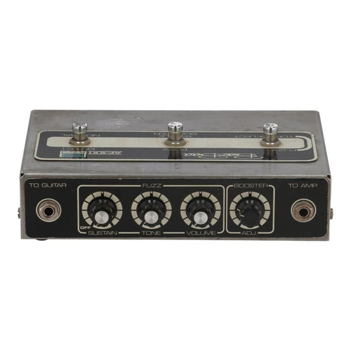 Roland Others Beebaa Af-100 B 75