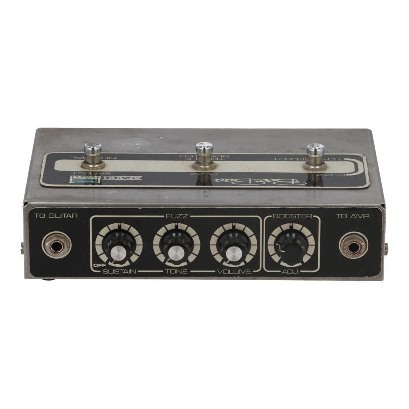 Roland Others Beebaa Af-100 B 75