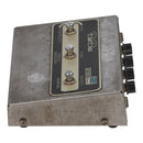 Roland Others Beebaa Af-100 B 75