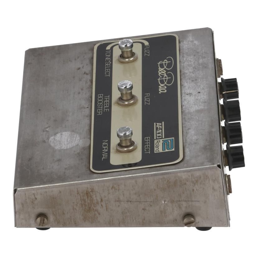 Roland Others Beebaa Af-100 B 75