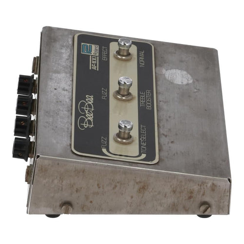 Roland Others Beebaa Af-100 B 75