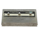 Roland Others Beebaa Af-100 B 75