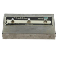 Roland Others Beebaa Af-100 B 75