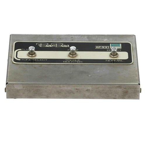 Roland Others Beebaa Af-100 B 75