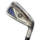 Single Iron Inpres Ud+2(2019) 4S Ir Mx-519I Sr) D