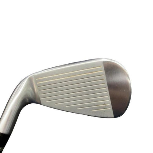 Single Iron Inpres Ud+2(2019) 4S Ir Mx-519I Sr) D
