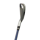 Single Iron Inpres Ud+2(2019) 4S Ir Mx-519I Sr) D