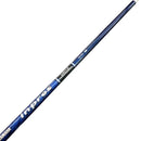 Single Iron Inpres Ud+2(2019) 4S Ir Mx-519I Sr) D
