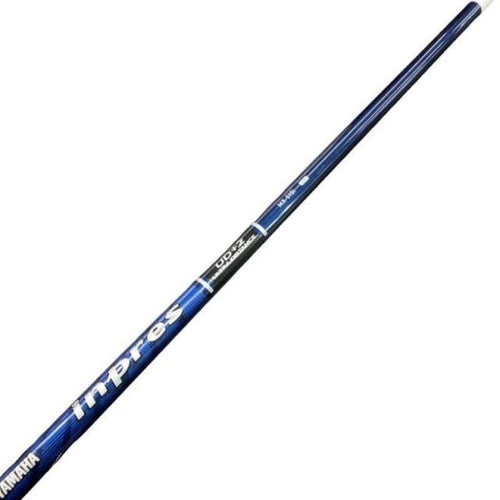 Single Iron Inpres Ud+2(2019) 4S Ir Mx-519I Sr) D