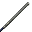 Single Iron Inpres Ud+2(2019) 4S Ir Mx-519I Sr) D