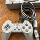 Body Playstation