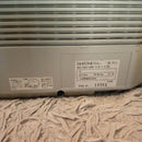 Radios Radio Cassette Players Diatone Jr-911