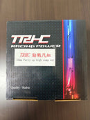Engine Cooling X Trhc Codo