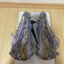 Nike Soccer Cleats Spikes Zoom Mercurial