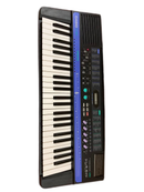 Casio Analog Synthesizer Ct Rom