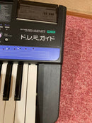 Casio Analog Synthesizer Ct Rom