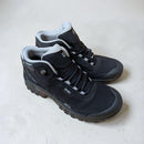 Salomon Mountaineering Trekking Boots