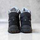 Salomon Mountaineering Trekking Boots