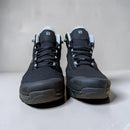 Salomon Mountaineering Trekking Boots