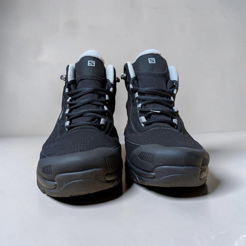Salomon Mountaineering Trekking Boots