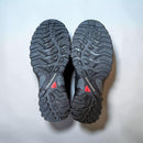 Salomon Mountaineering Trekking Boots