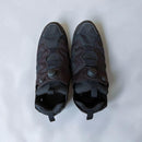 Salomon Mountaineering Trekking Boots