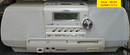 Victor Radio And Boombox Rd-M2 Cd/Md 2010