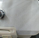 Victor Radio And Boombox Rd-M2 Cd/Md 2010