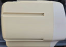 Victor Radio And Boombox Rd-M2 Cd/Md 2010