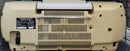 Victor Radio And Boombox Rd-M2 Cd/Md 2010