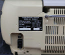 Victor Radio And Boombox Rd-M2 Cd/Md 2010