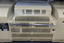 Victor Radio And Boombox Rd-M2 Cd/Md 2010