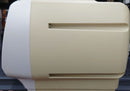 Victor Radio And Boombox Rd-M2 Cd/Md 2010