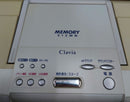 Victor Radio And Boombox Rd-M2 Cd/Md 2010