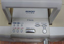 Victor Radio And Boombox Rd-M2 Cd/Md 2010