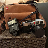 Leica Other M6 80 54