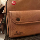 Leica Other M6 80 54