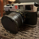 Leica Other M6 80 54