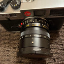 Leica Other M6 80 54