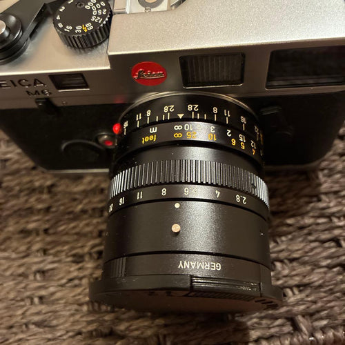 Leica Other M6 80 54