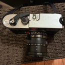 Leica Other M6 80 54