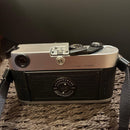 Leica Other M6 80 54