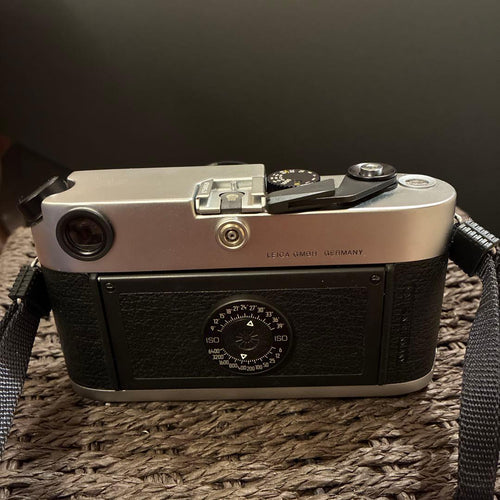 Leica Other M6 80 54
