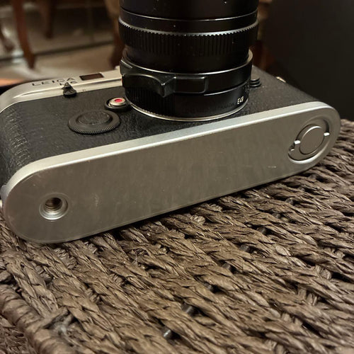 Leica Other M6 80 54