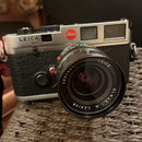 Leica Other M6 80 54