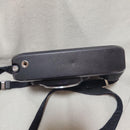 Nikon Slr Cameras (Film) F-501