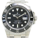 Rolex Others 116610Ln A
