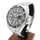 Rolex Others 116610Ln A