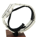 Rolex Others 116610Ln A
